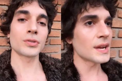 Deolane faz longo desabafo após encerrar fanfic com Fiuk: .